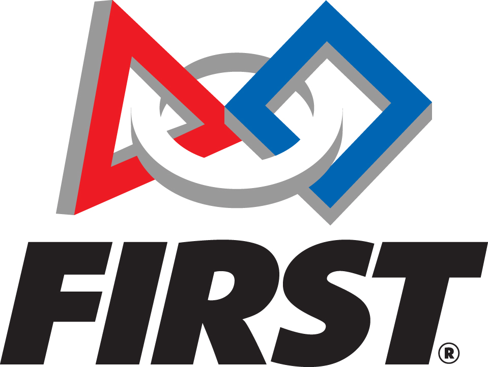 FIRST Lego League Logo